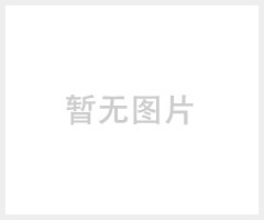 日产十吨铝灰球磨机多少钱 成套设备配置表 工艺流程